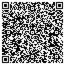 QR code with Mobile Groom Closet contacts