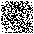 QR code with Blue Ocean Industries Inc contacts