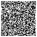 QR code with St Johns County of contacts