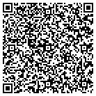 QR code with All USA Multilingual Traffic contacts