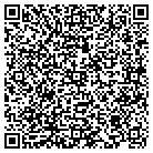 QR code with Solid Structure-North FL Inc contacts