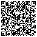 QR code with The Deck Doctor contacts