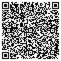 QR code with EPCA contacts