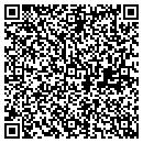 QR code with Ideal Lawn & Landscape contacts