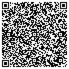 QR code with Silver Platter Compact Disk contacts