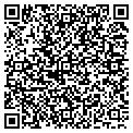 QR code with Gidney Paige contacts