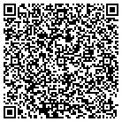 QR code with Your Land US Construction CO contacts