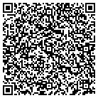 QR code with Crown Sedan & Limousine Service contacts