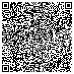 QR code with Bayfront Interior Resources, Inc contacts