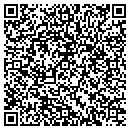 QR code with Prater-Built contacts