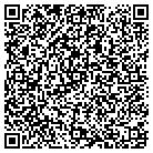 QR code with Biztech Computer Systems contacts