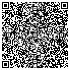 QR code with Eleanor Mates Design contacts