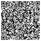 QR code with Lourcey Industries Inc contacts