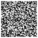 QR code with CSB Title Service contacts