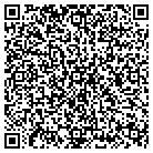 QR code with Gmj Design Group LLC contacts