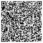 QR code with Gray PraVinci contacts