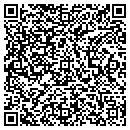 QR code with Vin-Penny Inc contacts