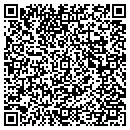 QR code with Ivy Construction Company contacts