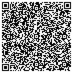 QR code with James Conner Irrigation Service contacts