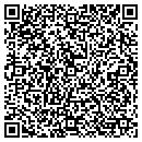 QR code with Signs By Zolman contacts