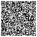 QR code with Langley Partnership contacts