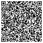 QR code with Sand Hills Construction Inc contacts