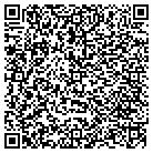 QR code with Lionel Landscaping Maintenance contacts