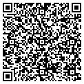 QR code with Act Corp contacts