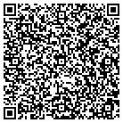 QR code with Wheels Of Citrus County contacts