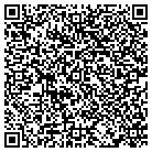 QR code with Canadian Forces Detachment contacts