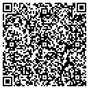 QR code with CJ Bell S Body Shop contacts