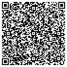 QR code with Foreclosure Services Inc contacts