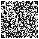 QR code with Wesh Channel 2 contacts