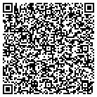 QR code with Dayton Air Conditioning contacts