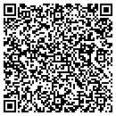 QR code with Ryan's Copper Works contacts