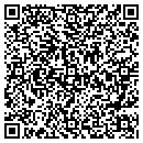 QR code with Kiwi Charters Inc contacts