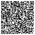 QR code with The Plant lady contacts
