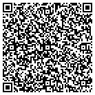 QR code with Voigt Nina Long/Designer contacts