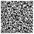 QR code with Wells Design Contracting Inc. contacts