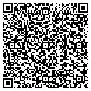 QR code with Byron Holthoff Farms contacts