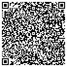 QR code with Farmers Manufacturing Co contacts