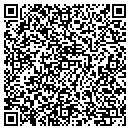 QR code with Action Floorinf contacts