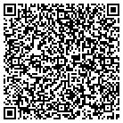 QR code with Harden Clements Construction contacts