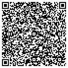 QR code with Dove Creek Out Fitters contacts