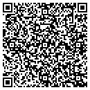 QR code with Island View Millwork contacts