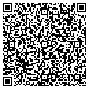 QR code with Strength Auto Sales contacts