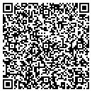 QR code with Accessorize contacts