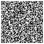 QR code with Paragon Restoration Of Central Fl, LLC. contacts