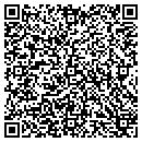 QR code with Platts Plastering Corp contacts