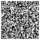 QR code with Scandia Lodge contacts